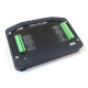 RWD POWER RWD POWER Sun Visor for DASH7 | race-shop.hr