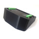 RWD POWER RWD POWER Sun Visor for DASH7 | race-shop.hr