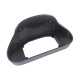 RWD POWER RWD POWER DASH7 Dashboard Mount for BMW E8x | race-shop.hr