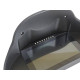 RWD POWER RWD POWER DASH7 Dashboard Mount for BMW E8x | race-shop.hr