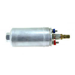 Vanjska pumpa goriva motorsport 044 - 380 L/h NEKOMPLETNO