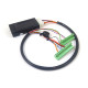 RWD POWER RWD POWER BMW E46 Adapter with Wiring for DASH5 / DASH7 | race-shop.hr