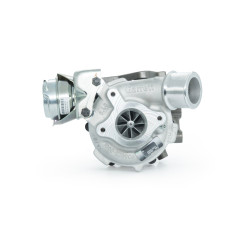 Garrett 959782-5001S PowerMax DESNI Turbopunjač za Nissan Z RZ34 3.0L (22+)