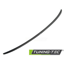 TUNING-TEC stražnji spojler (Sport Style) za BMW E92 06-13, sjajna crna