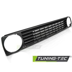 maska crna za VW GOLF 2 08.83-08.91
