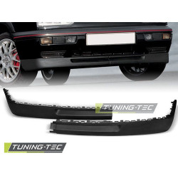 TUNING-TEC prednji lip za VW GOLF 3 09.91-08.97