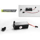 Farovi i rasvjeta TUNING-TEC CCFL inverter | race-shop.hr