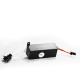 Farovi i rasvjeta TUNING-TEC CCFL inverter | race-shop.hr
