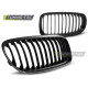 TUNING-TEC maska za BMW E90 / E91 09, mat crna