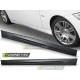 Body kit i vizualni dodaci TUNING-TEC bočni pragovi (Sport Style) za BMW E90 / E91 05-11 | race-shop.hr