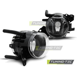 MAGLENKE SPORT za BMW E60 03-10