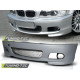 Body kit i vizualni dodaci RACES prednji branik (Sport) za BMW E46 COUPE 99-05 CABRIO 99-03 | race-shop.hr