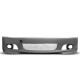 Body kit i vizualni dodaci RACES prednji branik (Sport) za BMW E46 COUPE 99-05 CABRIO 99-03 | race-shop.hr
