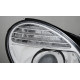 Farovi i rasvjeta TUNING-TEC farovi za XENON MERCEDES W211 E-KLASA 03.02-04.06 (D2S), krom | race-shop.hr