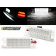 Farovi i rasvjeta TUNING-TEC LED svjetla registarske tablice za OPEL ZAFIRA B/ ASTRA H/ CORSA D | race-shop.hr