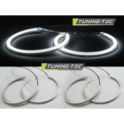 ANGEL EYES SMD HALOGEN TYPE za BMW E46