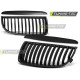 TUNING-TEC maska za BMW E90 / E91 03.05-08.08, crna