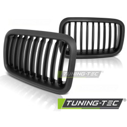 TUNING-TEC maska za BMW E36 12.90-09.96, crna