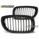 Body kit i vizualni dodaci TUNING-TEC maska za BMW E46 04.03 - 2006 COUPE, crna | race-shop.hr