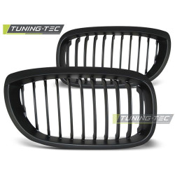 TUNING-TEC maska za BMW E46 04.03 - 2006 COUPE, crna