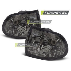 TUNING-TEC prednji žmigavci za BMW E38 06.94-08.98, dimljena