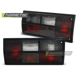 TUNING-TEC stražnja svjetla za VW T3 79-92, dimljena