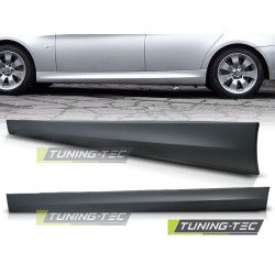 TUNING-TEC bočni pragovi (Sport) za BMW E90/E91 09-11