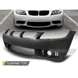 TUNING-TEC prednji branik (Sport Style) za BMW E90 E91 09-11