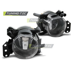 TUNING-TEC maglenke (Sport) za BMW E90/E91 05-11 (LIMOUSINE, TOURING)