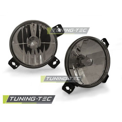 Farovi tamni za VW GOLF 2 08.83-08.91