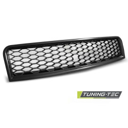 TUNING-TEC maska (Sport) za AUDI A4 (B6) SPORT 10.00-10.04, crna