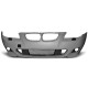 Body kit i vizualni dodaci TUNING-TEC prednji branik (Sport) za BMW E60/ E61 07.03-10 | race-shop.hr