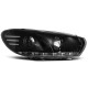 Farovi i rasvjeta TUNING-TEC farovi (DRL) za VW SCIROCCO 08-04.14 (H7/H1), crna | race-shop.hr