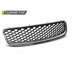 TUNING-TEC maska (Sport) za AUDI TT 99-06, krom