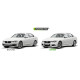 Body kit i vizualni dodaci TUNING-TEC prednji branik (Sport) za BMW F30 / F31 10.11 | race-shop.hr