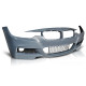 Body kit i vizualni dodaci TUNING-TEC prednji branik (Sport) za BMW F30 / F31 10.11 | race-shop.hr