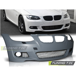 TUNING-TEC prednji branik (Sport) za BMW E92 06-09