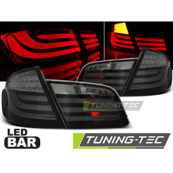 LED BAR STRAŽNJA SVJETLA SMOKE za BMW F10 10-07.13