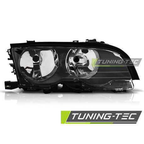 Farovi i rasvjeta TUNING-TEC far za BMW E46 04.99-08.01 COUPE CABRIO (H7), desno | race-shop.hr