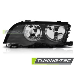 TUNING-TEC far za BMW E46 05.98-08.01 S/T (H7), lijevo