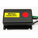 Farovi i rasvjeta TUNING-TEC DRL modul za ED059 DOT SONAR | race-shop.hr