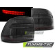 TUNING-TEC LED stražnja svjetla za PORSCHE CAYENNE 02-06, dimljena