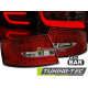 Farovi i rasvjeta TUNING-TEC LED stražnja svjetla za AUDI A6 C6 SEDAN 04.04-08 7PIN (LIMOUSINE), crveno-bijela | race-shop.hr