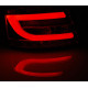 Farovi i rasvjeta TUNING-TEC LED stražnja svjetla za AUDI A6 C6 SEDAN 04.04-08 7PIN (LIMOUSINE), dimljena | race-shop.hr