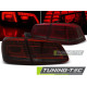 Farovi i rasvjeta TUNING-TEC LED stražnja svjetla za VW PASSAT B7 SEDAN 10.10-10.14 (LIMOUSINE), crveno-dimljena | race-shop.hr