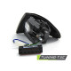 Farovi i rasvjeta TUNING-TEC prednji žmigavci za BMW E46 05.98-08.01 (LIMOUSINE, TOURING), crna | race-shop.hr