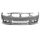 Body kit i vizualni dodaci TUNING-TEC prednji branik (Sport) za BMW F32/F33/F36 10.13 (za parkirne senzore) | race-shop.hr