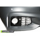 Body kit i vizualni dodaci TUNING-TEC prednji branik (Sport) za BMW F32/F33/F36 10.13 (za parkirne senzore) | race-shop.hr
