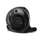 Farovi i rasvjeta TUNING-TEC farovi za FIAT 500 07-15 (H7), crna | race-shop.hr