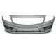 Body kit i vizualni dodaci TUNING-TEC prednji branik (Sport) za MERCEDES A-KLASA W176 12-18 (za parkirne senzore) | race-shop.hr